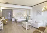Atlantis Bay foto 21