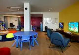 Palladium Hotel Menorca foto 19