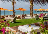 Kaya Belek foto 14
