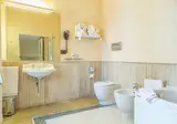Villa Signorini Events & Hotel foto 13