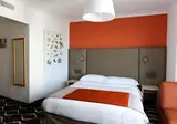 Hotel Eden foto 1