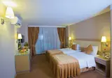 Grand Emin Hotel foto 6