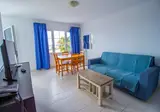 Apartamentos Vista Mar foto 6