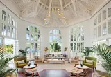Heritage Le Telfair Golf & Spa Resort foto 28