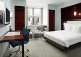 Royalton New York foto 18