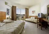 Casa Lyristis foto 4
