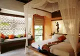 Novotel Bali Benoa foto 16