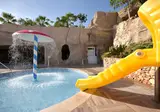 db Seabank Resort & Spa foto 4