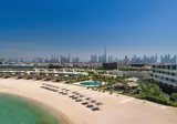 Bulgari Resort Dubai foto 3