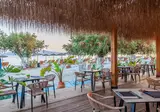 Stella Maris Hotel foto 9