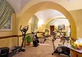 Hotel Palladium Palace foto 7