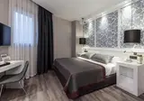Hotel Catalonia Excelsior foto 1