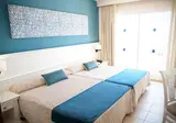 Ohtels Cabogata foto 4