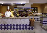 Viva Wyndham Maya foto 17
