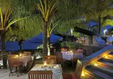 Canonnier Beachcomber Golf Resort & Spa foto 13
