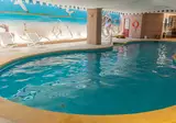 Hotel Bahia Del Sol foto 5