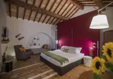 Hotel Torre Fiore foto 11