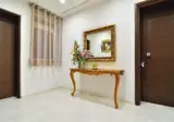 Hotel Parga Princess foto 1