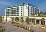 DoubleTree by Hilton Abu Dhabi Yas Island Res foto 2