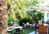 Can Lluc Boutique Hotel & Luxury Villas foto 25
