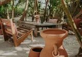Ether Tulum foto 5