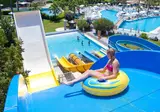 Side Mare Resort & SPA foto 1
