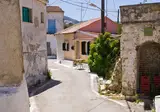Excursiereis Corfu* foto 19
