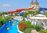 Aqua Paradise Resort foto 55