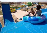 Titanic Beach foto 4