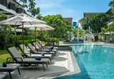Amari Koh Samui foto 1