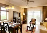 Belconti Resort Hotel foto 6