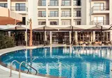 Delight Hotel & SPA foto 15