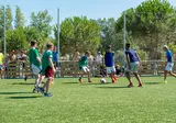 Les Sablons foto 21