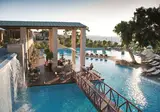 Amus Hotel & Spa (voorheen Rhodes Bay Hotel) foto 1