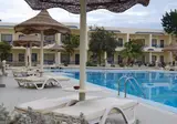 Cataract Resort Naama Bay foto 9