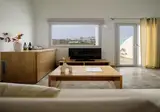 Aliter Suites foto 15