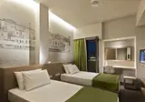 Kriti Hotel foto 3