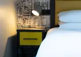 KM Hotel foto 12