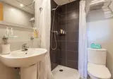Pierre & Vacances Residence Salou foto 17