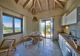 Appartementen Glyfada Beach Villa's foto 7
