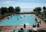 Vakantiepark Villaggio Le Tre Isole foto 8
