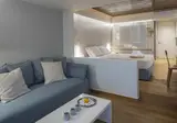 Atrium foto 13
