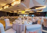 International Hotel Casino & Tower Suites foto 17