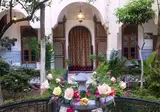 Riad Dar Sbihi foto 6