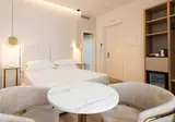 Mondello Glam Hotel Spa & Terrace foto 4