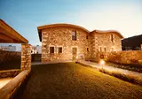 Estrella Villas foto 15