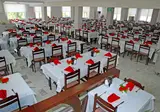 Club Hotel Sidelya foto 11