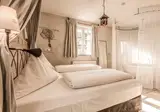 Hotel Arthus foto 18