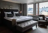 Lapland Hotels Bulevardi foto 27