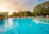 Forest Beach Hotel foto 16